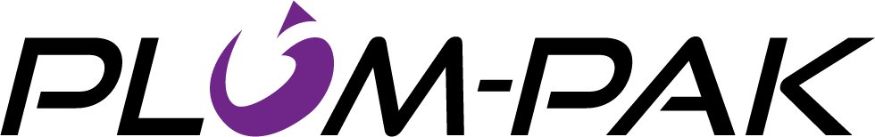 PLUM Creek Environmental, LLC logo