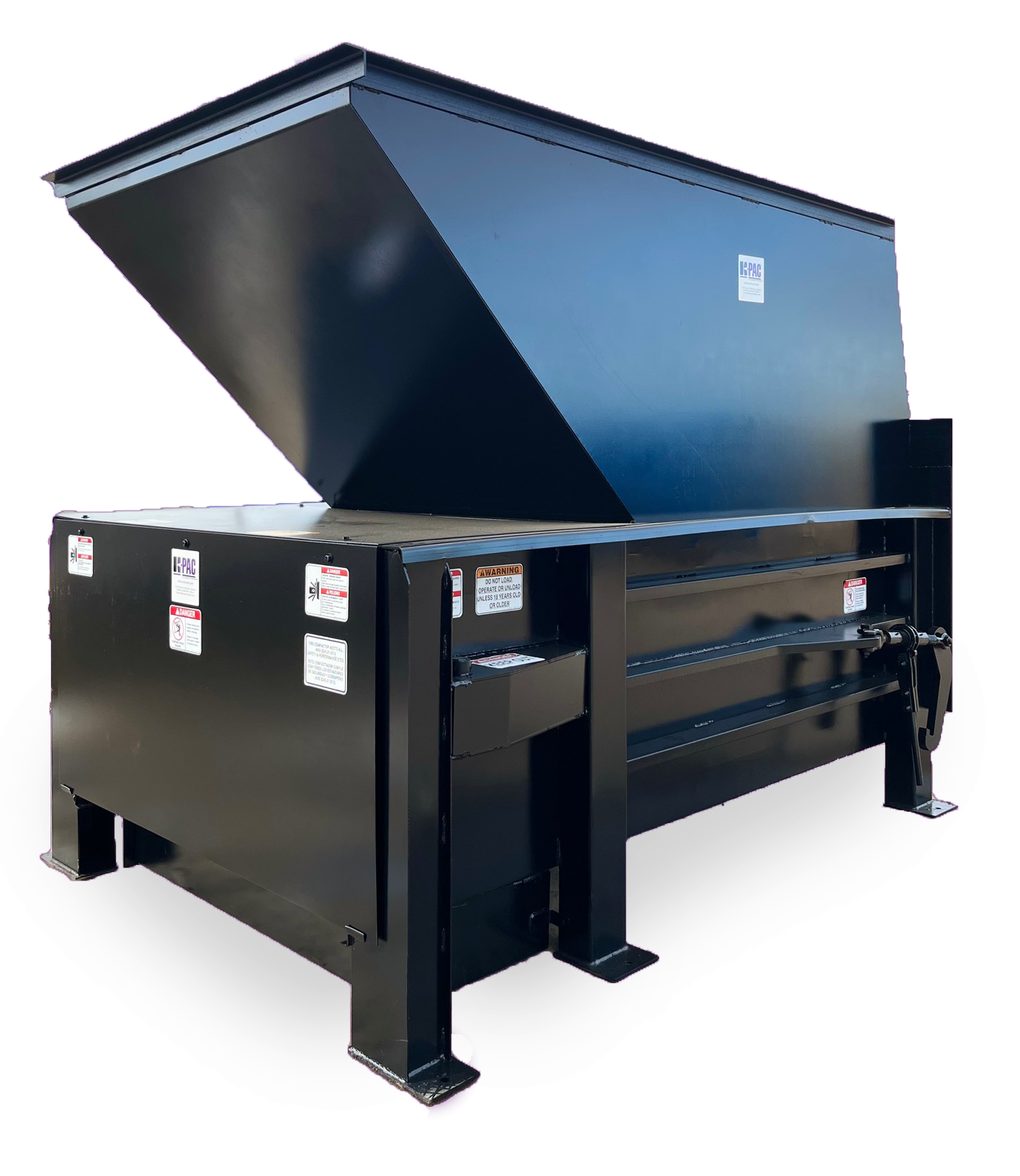 Stubby For Business Profile