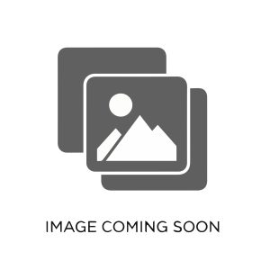 Refurbished 4YD Stationary Compactor