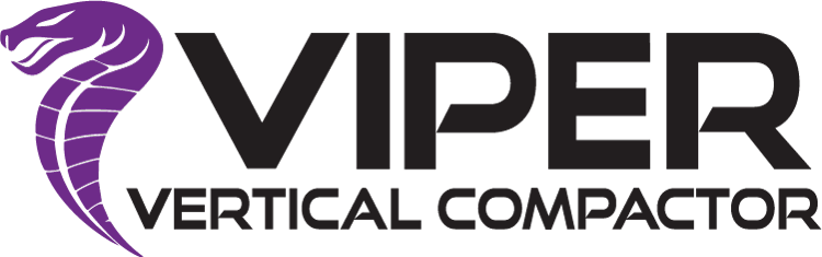 VIPER Logo 526